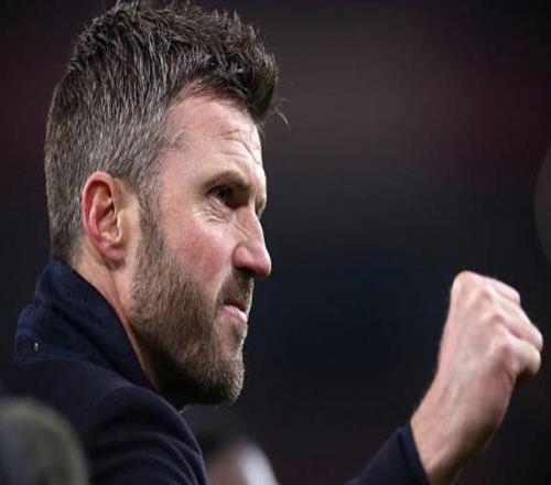 内维尔:应让卡里克带完本赛季,然后图赫尔或安帅这种教练接棒