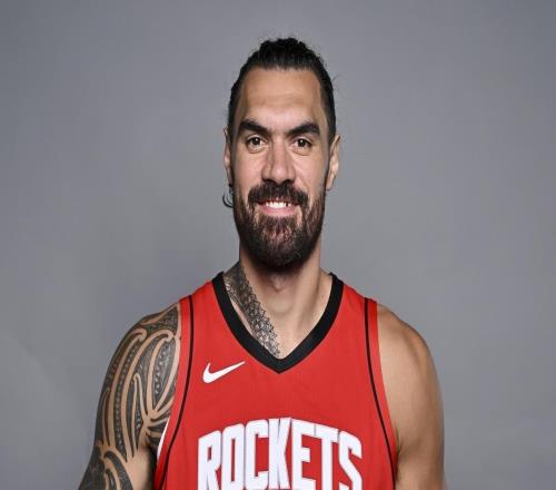 火箭队主场斗灰熊!2连胜稳了ESPN给出预测:主队胜率接近8成