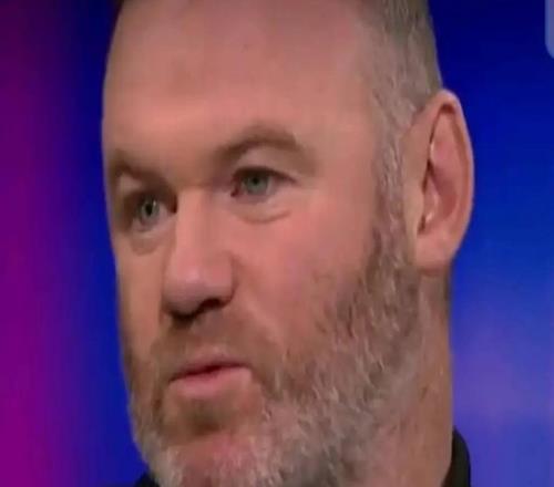 是否应解雇格拉斯纳鲁尼:是的,高层已拆穿了他的虚张声势