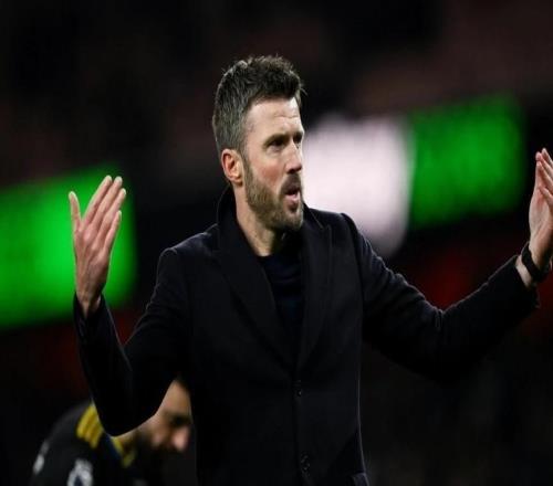 打强队反而比打弱队更容易连胜曼城阿森纳后，曼联将面临大难题