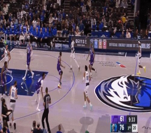 带着母亲遗愿战斗12年，交易添头成了队魂