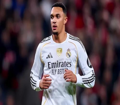 蠢蠢欲动!曼城想挖角皇马天才飞翼,黄金年龄,努内斯最佳替代者