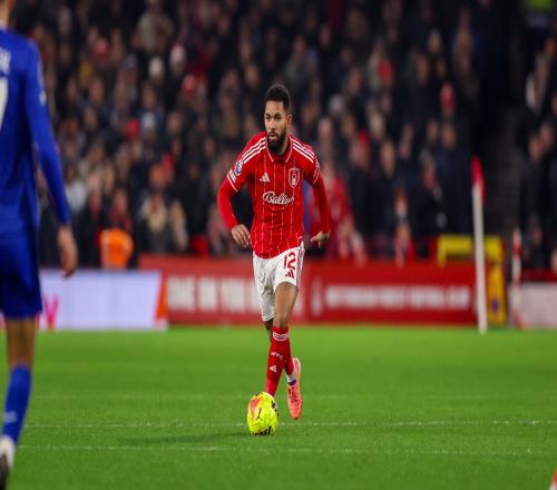 道格拉斯路易斯达成租借协议回归维拉转会手续正式启动_英超直播