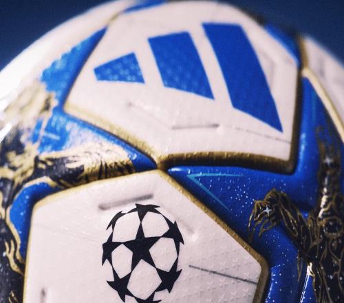 第二值得争，欧冠联赛阶段前二名的所有淘汰赛次回合都在主场