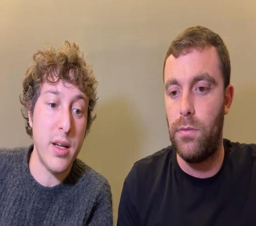 罗马诺&莫雷托:米兰询问了签下阿克的可行性,但这非常复杂