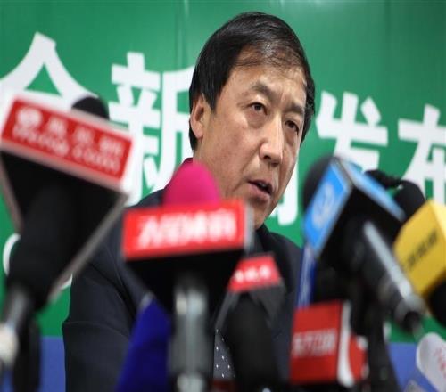 足坛“反赌扫黑”落下重锤：申花等13支球队遭罚分，73人终身禁足