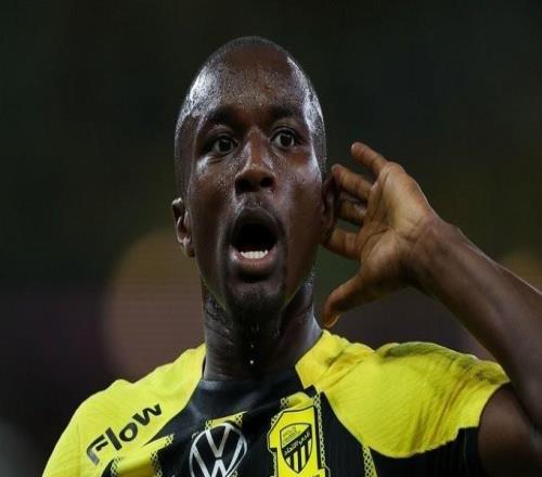 罗马诺:国米与迪亚比达成个人协议,齐沃也批准这笔潜在交易