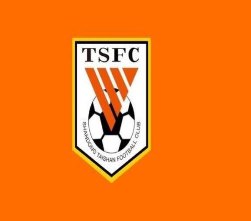 媒体人：山东泰山俱乐部新赛季被罚6分