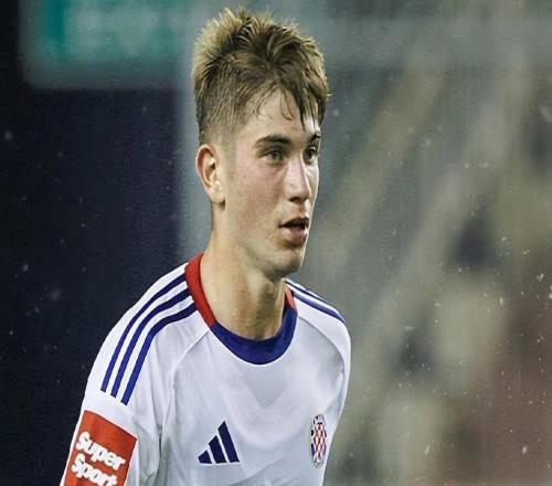 斯基拉:乌迪内斯正在尝试从国米手中截胡姆拉契奇