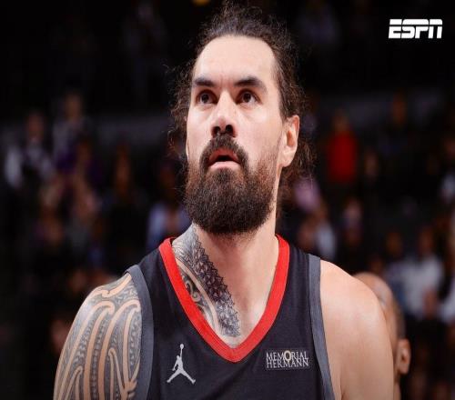 Shams:火箭中锋亚当斯已接受左脚踝手术,赛季报销