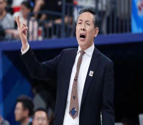 才知道许利民有多能作妖