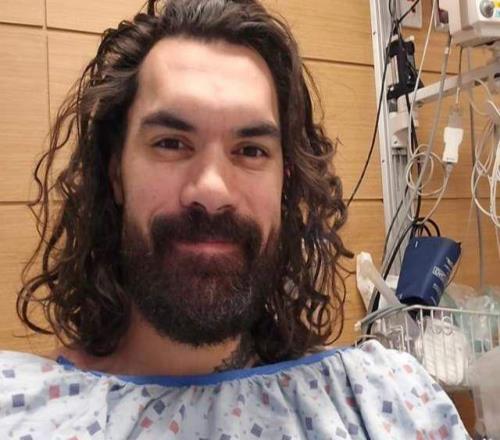 确定赛季报销!亚当斯接受左踝手术火箭寻找前场引援弥补损失