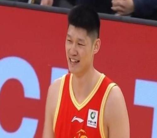 魔鬼主场！广厦新赛季主场11战全胜，场均仅丢74.7分联盟最小失分