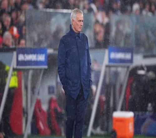 狂人手刃旧主!姆总双响超C罗造欧冠神迹,皇马24本菲卡无缘前8