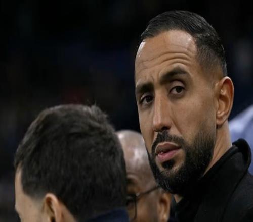 马赛欧冠出局,贝纳蒂亚:这种惨败令人作呕,必须向球迷道歉