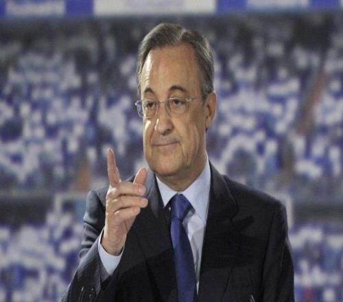 皇马失利却迎2大利好,助姆巴佩冲击C罗神迹,但也浮现崩盘根源