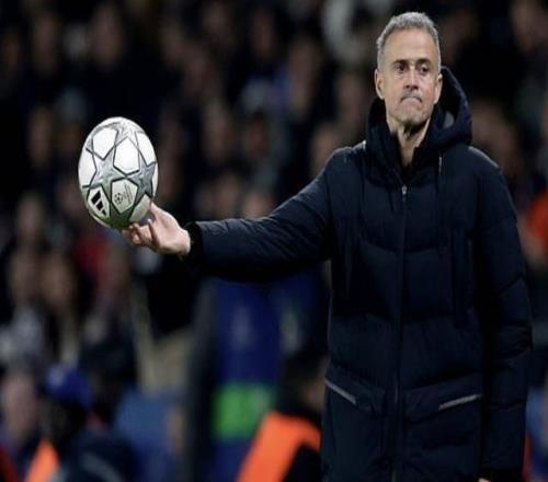 法甲内战再现,大巴黎在欧冠淘汰赛附加赛中的对手是摩纳哥