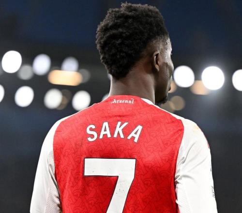 20.9分独一档!英超9队参加欧战无一掉队,葡超第2,法甲仅排第6