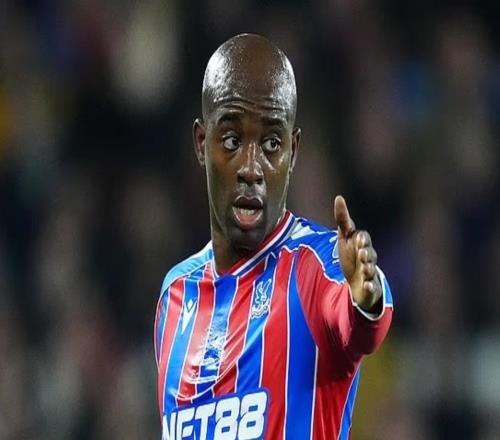 邮报:诺丁汉森林对马特塔的最新报价被拒