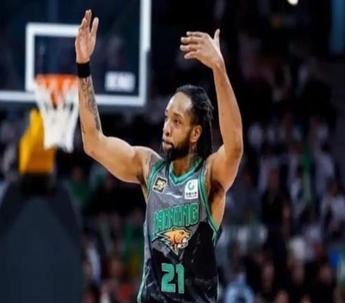 狂胜52分后再惨败13分!辽篮被打回原形:真要与四川争倒数第1