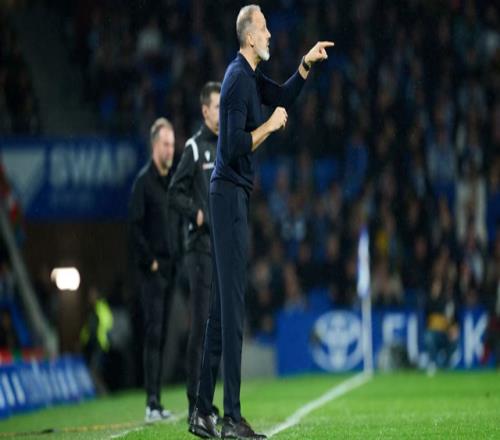 巴斯克德比在即,马塔拉佐能否延续不败战绩