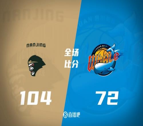 同曦队给四川送上21连败大礼郭昊文和祝铭震双双20分垃圾时间发生三人被罚事件_CBA直播