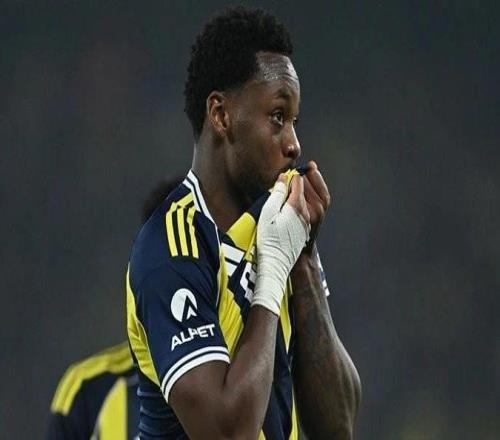 迪马济奥:利雅得胜利前锋杜兰接近租借加盟里尔