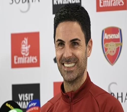 欧冠之后阿森纳再次出战！输给曼联很可惜，对利兹联要找状态