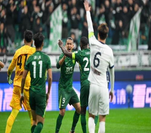 为何升班马纷纷大买特买足协一纸通告才明白,球迷:变天了!