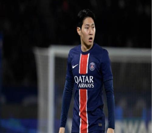 塞尔电台:今冬马竞放弃追求李刚仁,转向追求卢克曼