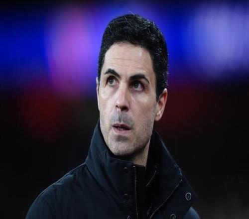 5球，乌龙先生成为阿森纳本赛季英超“头号射手”