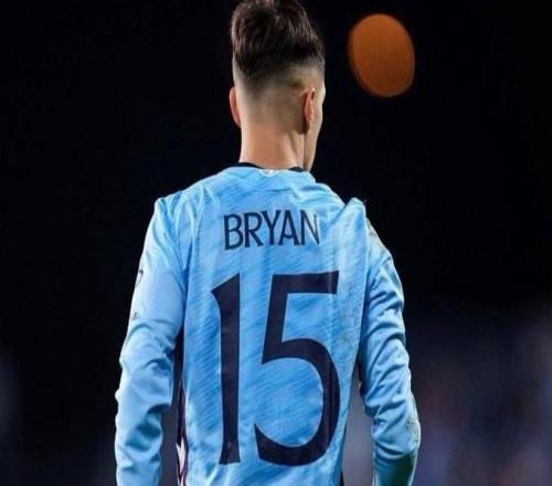 罗马诺:罗马与萨拉戈萨谈妥个人条款,目前正与拜仁直接谈判