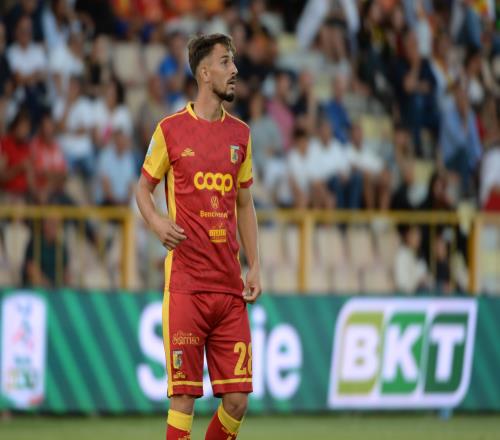 意乙中场奥丁与南通支云达成个人协议，期待俱乐部正式报价_中甲直播