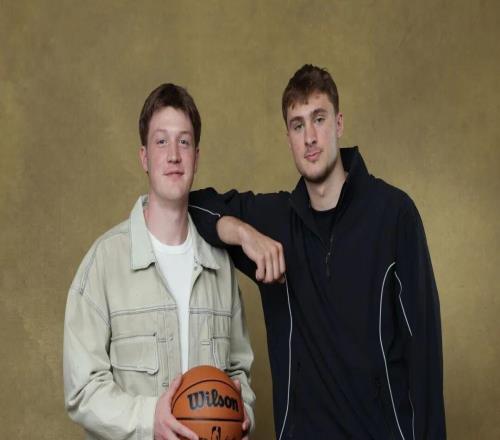 这可能是今年NBA最值得收藏的ToppsNow!