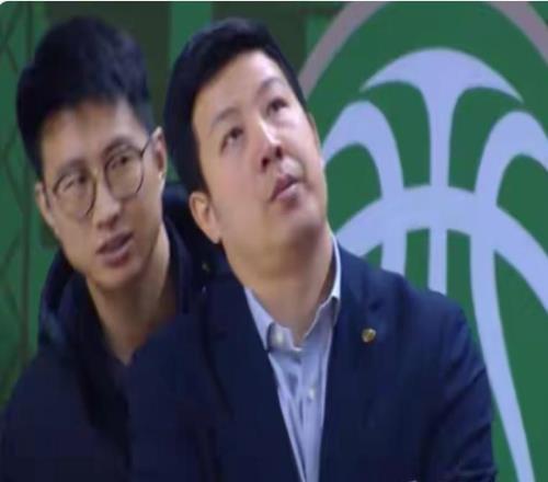 真是倒霉啊！开赛至今还没“开和”，如今收罚单，又搭进去了6万