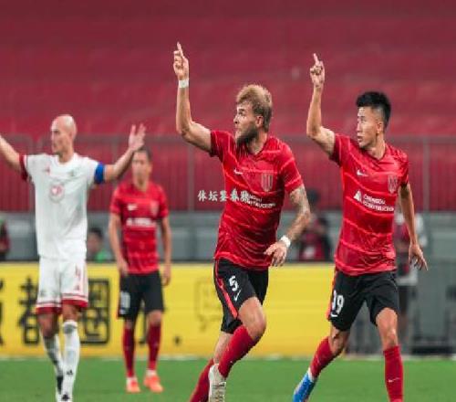 2026亚冠迎巨变!中超参赛3队或全换,成都蓉城有望成最大赢家