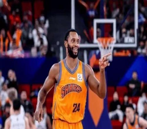 牛逼!10中8砍26分,三分8中6,本土球员中,又出了个“4字外援”