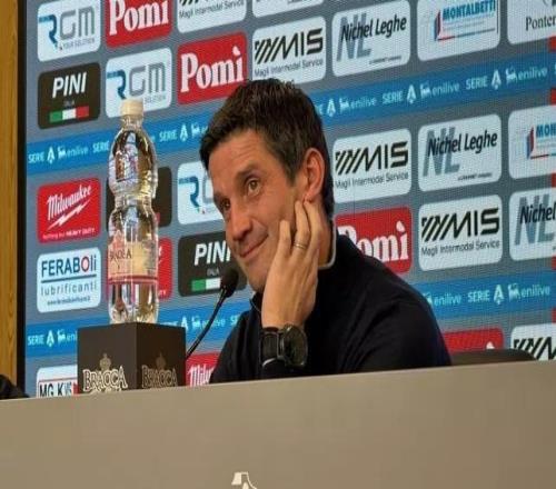 齐沃:在两球领先后,大家觉得不投入高强度似乎也能踢完比赛