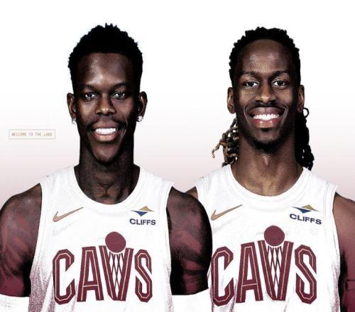 三方交易官宣!换队球员增至5人施罗德埃利斯去骑士+国王迎亨特