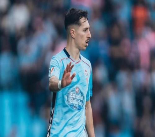 迪马：罗马租萨拉戈萨的强制买断与球员出场数和欧冠资格挂钩