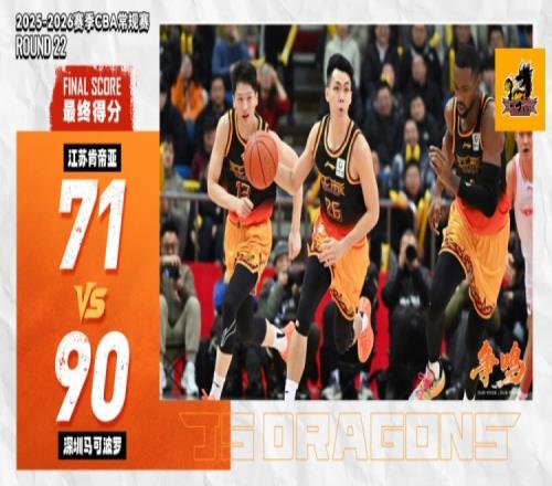 常规赛第22轮半场表现出色轮换人员不足败给深圳_CBA直播