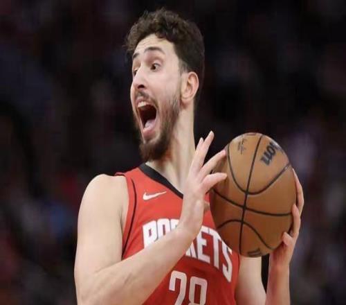 阿门21分8板9助休斯顿火箭111107达拉斯独行侠弗拉格34分