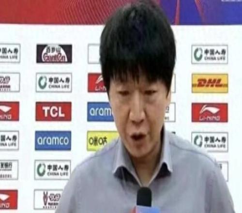 林庭谦25分天津战胜山东，山东男篮确实天赋平平