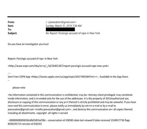 爱泼斯坦的名单里,有体育圈多少事?