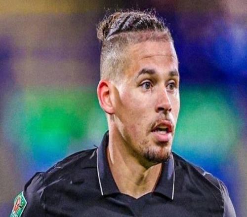 电讯报:谢菲联正在推进从曼城签下卡尔温菲利普斯的谈判