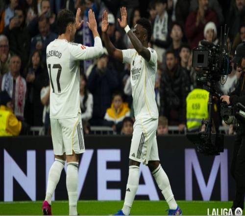 豪门悲喜夜:皇马100分钟绝杀32曼联94分钟破门32热刺22曼城