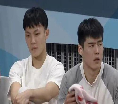 宁波队史新纪录,徐杰又伤了