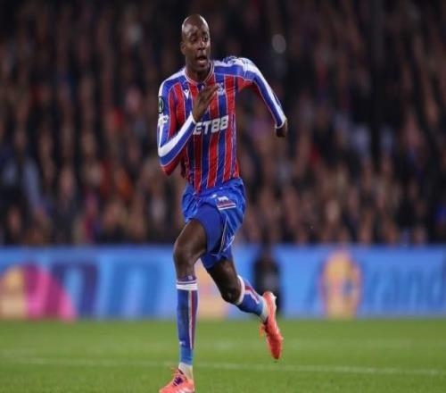 马特塔转会,卡在哪里