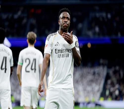 熊皇世界波,姆巴佩100分钟绝杀!皇马21险胜,却笑不出来