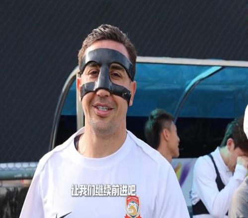 戴维森+阿齐兹继续为西海岸而战！斯坦丘回中超前三镇名宿扎堆了